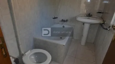 House for sale in Lobios photo 3