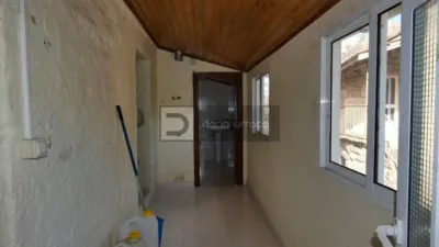 House for sale in Lobios photo 4