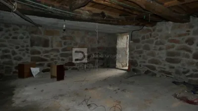 House for sale in Lobios photo 5