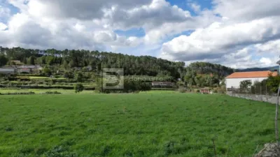 House for sale in Lobios photo 6