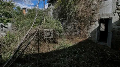 House for sale in Lobios photo 7