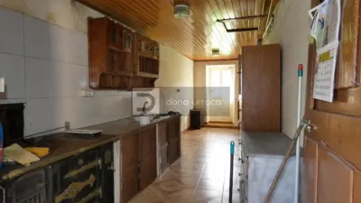 House for sale in Lobios photo 8