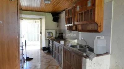 House for sale in Lobios photo 9