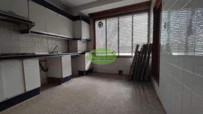 Piso en Xinzo de Limia photo 11