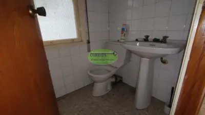Piso en Xinzo de Limia photo 12