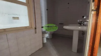 Piso en Xinzo de Limia photo 13