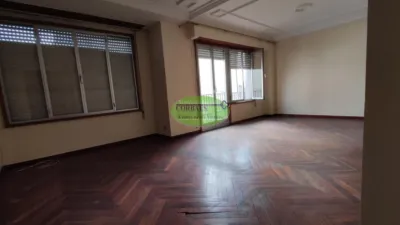 Apartment in Xinzo de Limia photo 2