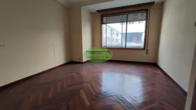Apartment in Xinzo de Limia photo 3