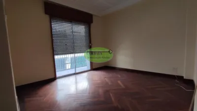 Apartment in Xinzo de Limia photo 4
