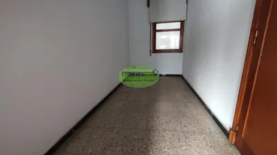 Piso en Xinzo de Limia photo 8