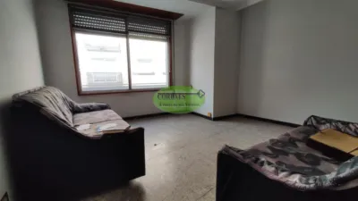 Piso en Xinzo de Limia photo 9