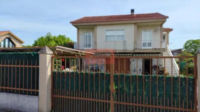 House in Ourense photo 10