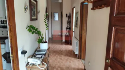 House in Ourense photo 11