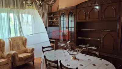 House in Ourense photo 17