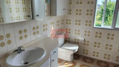 House in Ourense photo 20