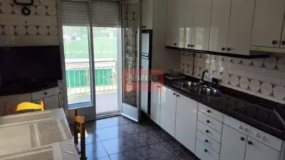 House in Ourense photo 23
