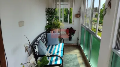 House in Ourense photo 28