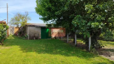 House in Ourense photo 29