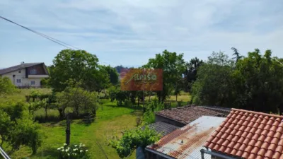 House in Ourense photo 30