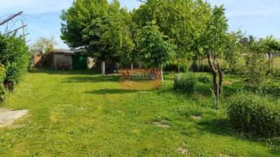 House in Ourense photo 33