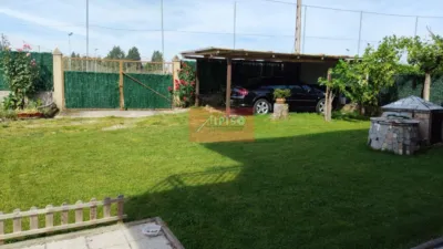 House in Ourense photo 37