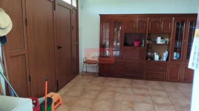 House in Ourense photo 39
