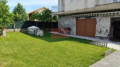House in Ourense photo 3