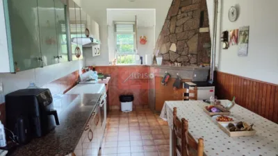 House in Ourense photo 42