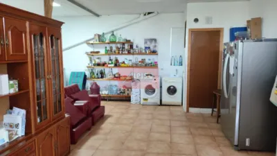House in Ourense photo 43
