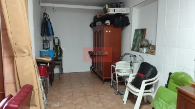 House in Ourense photo 46