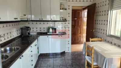 House in Ourense photo 4