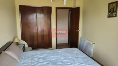 House in Ourense photo 5