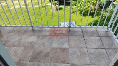 House in Ourense photo 8