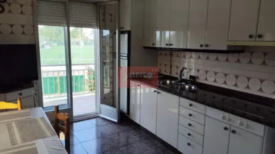 House in Ourense photo 9