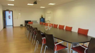 Oficina en alquiler en Narón - Vista 5