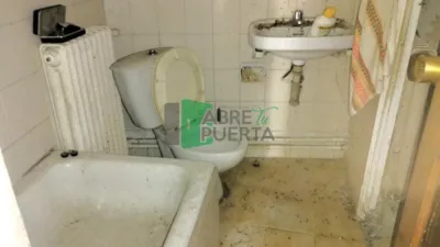 House in Ourense photo 10