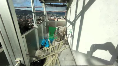 House in Ourense photo 15
