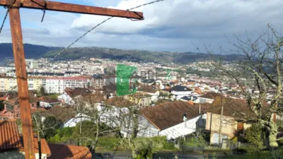 House in Ourense photo 18