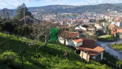 House in Ourense photo 19