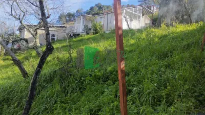 House in Ourense photo 20