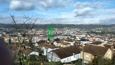 House in Ourense photo 22