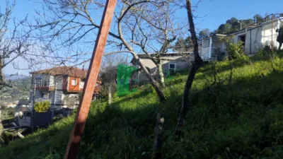 House in Ourense photo 23