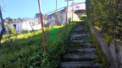 House in Ourense photo 24