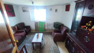 House in Ourense photo 3
