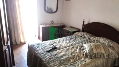 House in Ourense photo 6