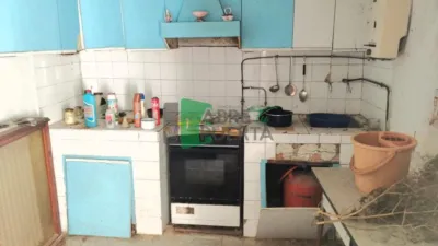 House in Ourense photo 8