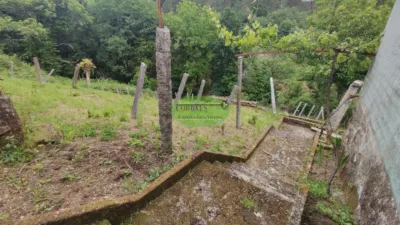 House in Cortegada photo 13