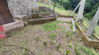 House in Cortegada photo 16