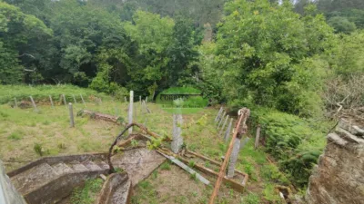House in Cortegada photo 17