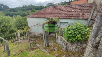 House in Cortegada photo 2